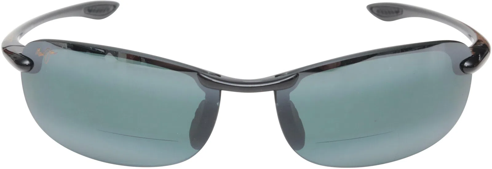Maui Jim MAKAHA READER ASIAN FIT MJ805 Readers - view 17